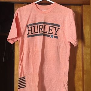 The Buckle Hurley Men’s Shirt